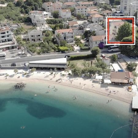万卓公寓 杜基拉特 外观 照片